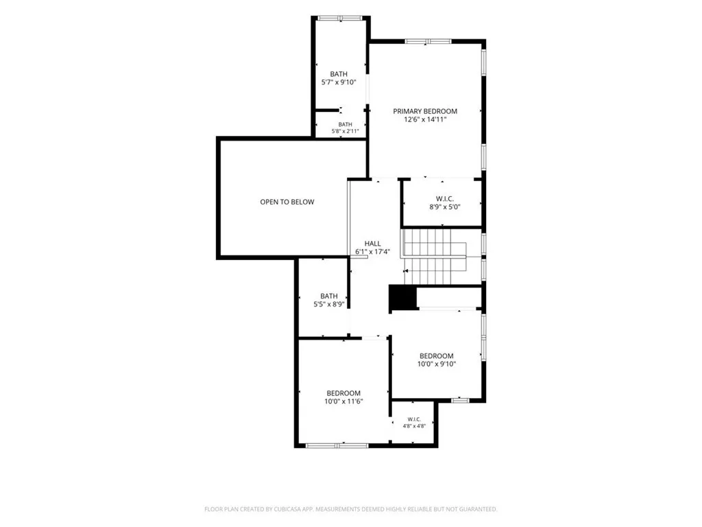https://cdn.realtyfeed.com/cdn/127/307069565/a77649556d85f9d571b6740ce0af531c.webp
