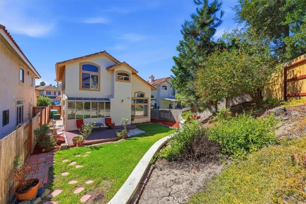 https://cdn.realtyfeed.com/cdn/127/307069565/adb60c999725b3276eb62ec1dce89a35.webp