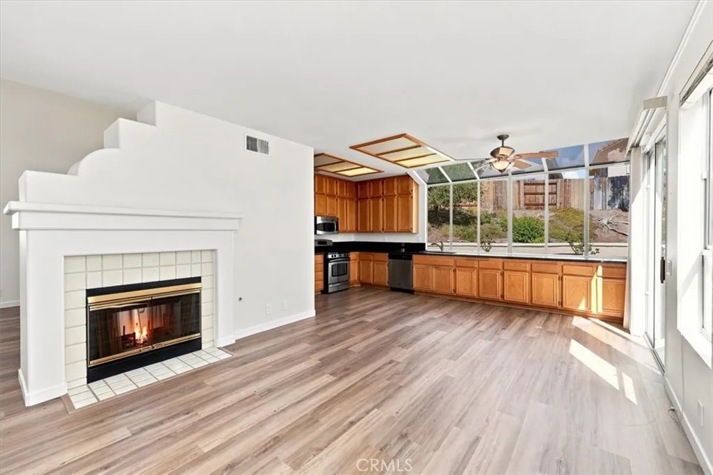 https://cdn.realtyfeed.com/cdn/127/307069565/c030248d2bc8b404f78e82128f11f022.webp