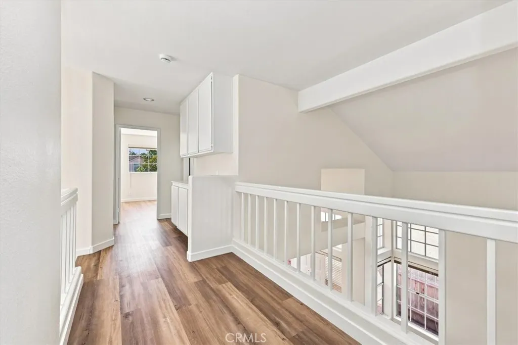 https://cdn.realtyfeed.com/cdn/127/307069565/c2550af2d26c02ebaee247239a81036c.webp