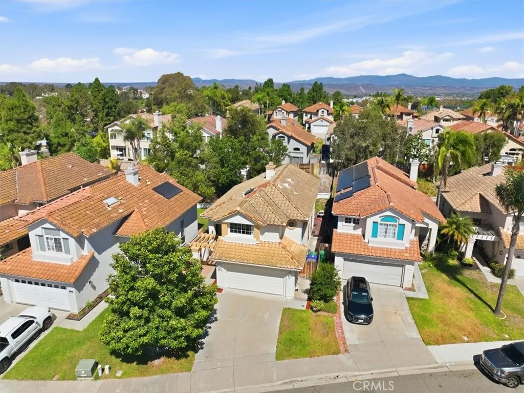 https://cdn.realtyfeed.com/cdn/127/307069565/ce286840dde1dbd3c0d3759a9cd607c9.webp