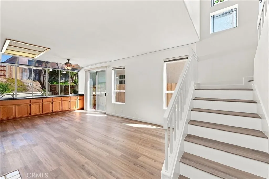 https://cdn.realtyfeed.com/cdn/127/307069565/d01c58090109b2eb1ae42f2ba169fe48.webp