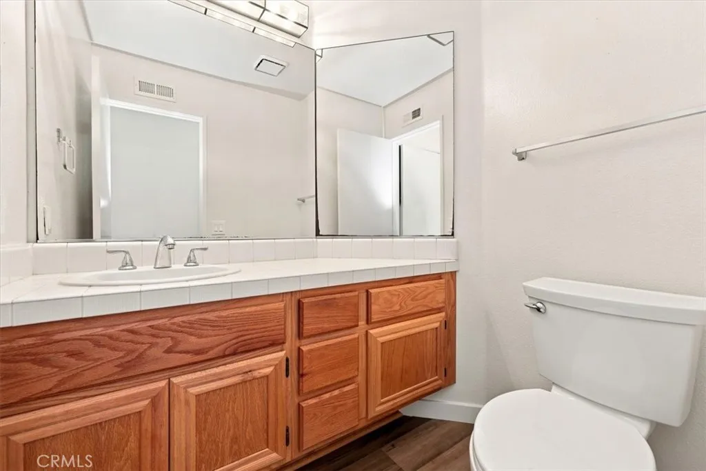 https://cdn.realtyfeed.com/cdn/127/307069565/da6d8f0aaa21003ccbacd1d41048b699.webp