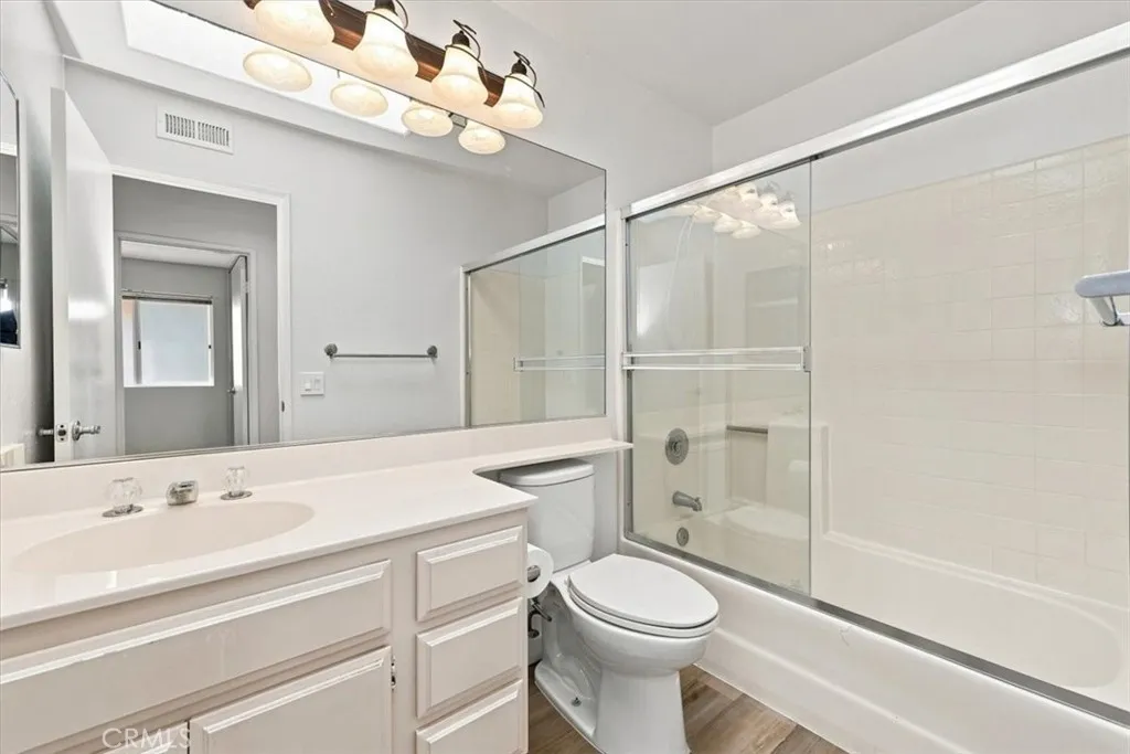 https://cdn.realtyfeed.com/cdn/127/307069565/e54848aebdfd010829244e6bb1b7f89a.webp
