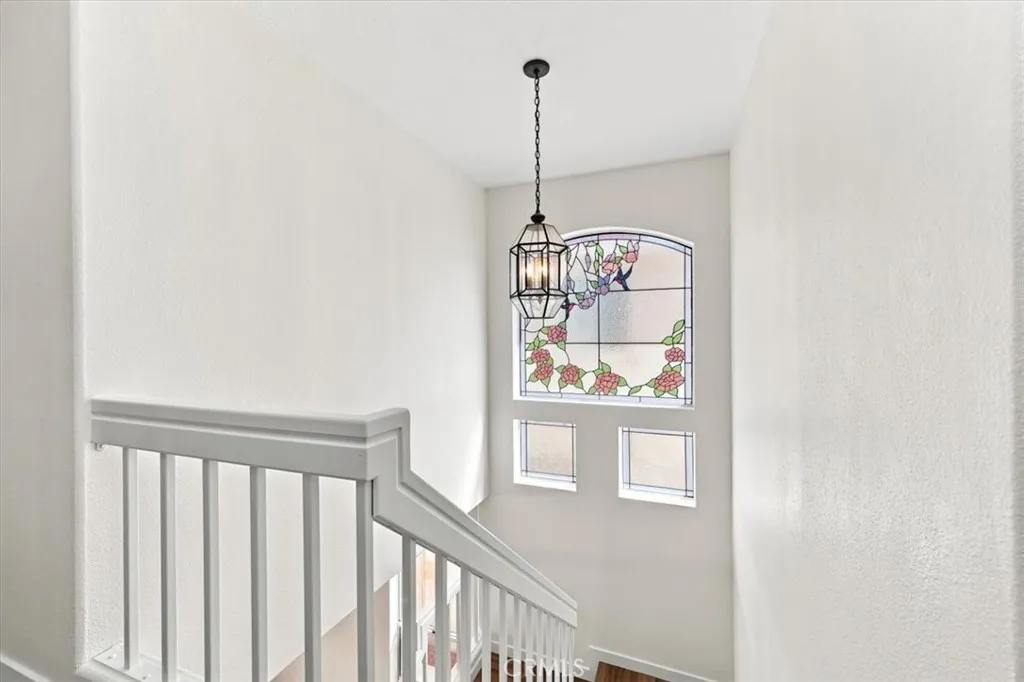 https://cdn.realtyfeed.com/cdn/127/307069565/e777771cf13bbd9309b458e97d9a923f.webp