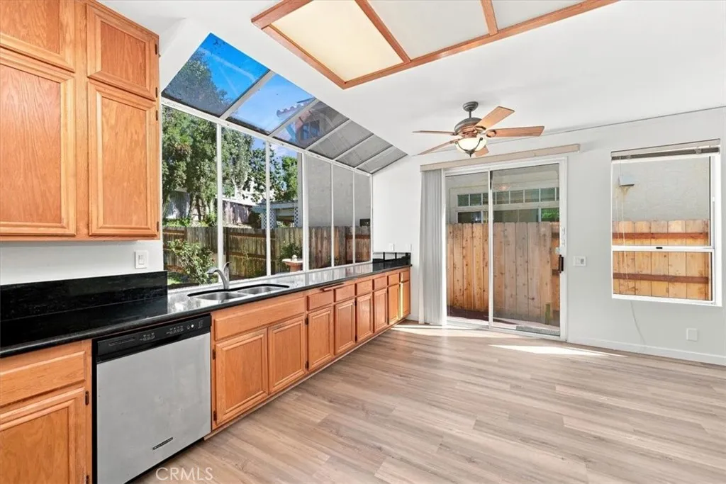https://cdn.realtyfeed.com/cdn/127/307069565/ed64694f444e3c66e745c13f9a658631.webp