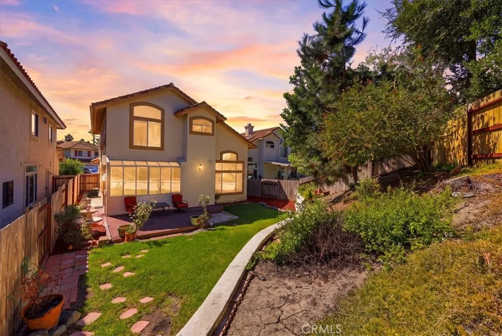 https://cdn.realtyfeed.com/cdn/127/307069565/f136943f7b291701950effcdb3c2ca9b.webp