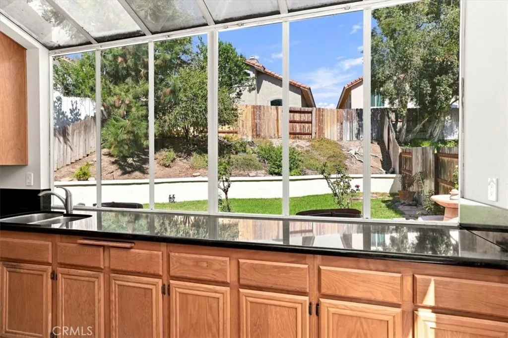 https://cdn.realtyfeed.com/cdn/127/307069565/f23b3f4e23843f82f64396d0cf2cd4dd.webp