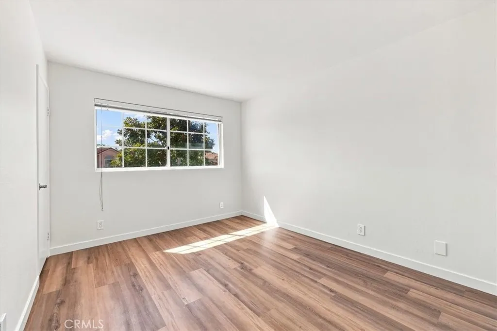 https://cdn.realtyfeed.com/cdn/127/307069565/f6a95b462749b4c8f4386900a5007cfa.webp