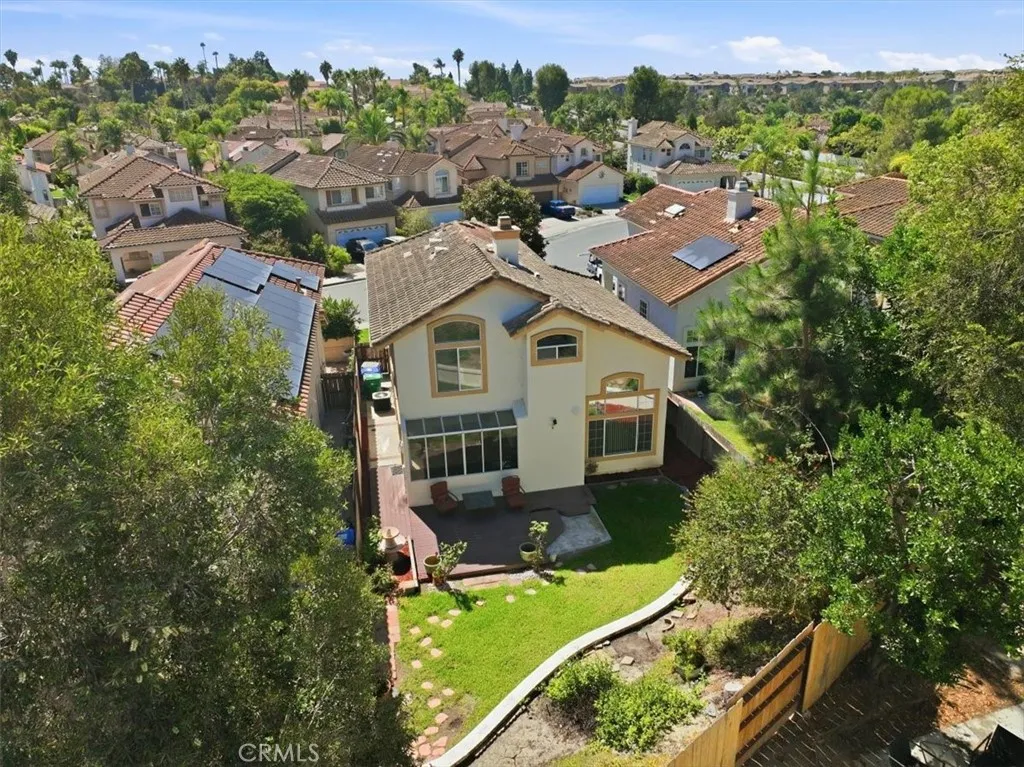 https://cdn.realtyfeed.com/cdn/127/307069565/f84d42d27e5cf8879ccc09498859d783.webp