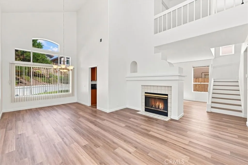 https://cdn.realtyfeed.com/cdn/127/307069565/fc8df50ef2703a0eb3de6dd487f692cb.webp