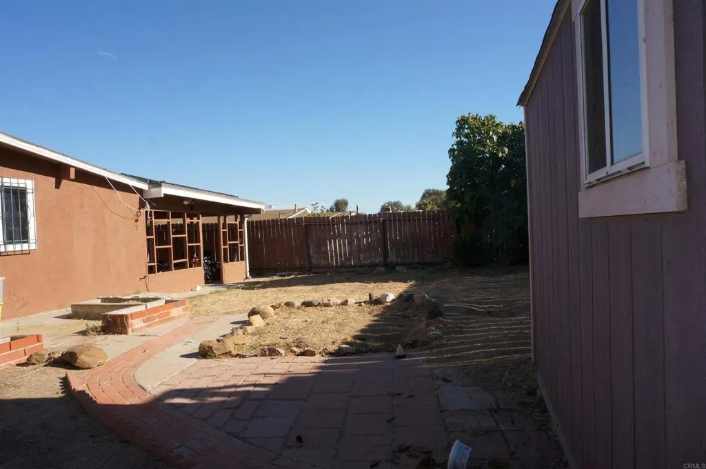 https://cdn.realtyfeed.com/cdn/127/307069573/0ef2351780358cf1b82273ad62cfb20b.webp