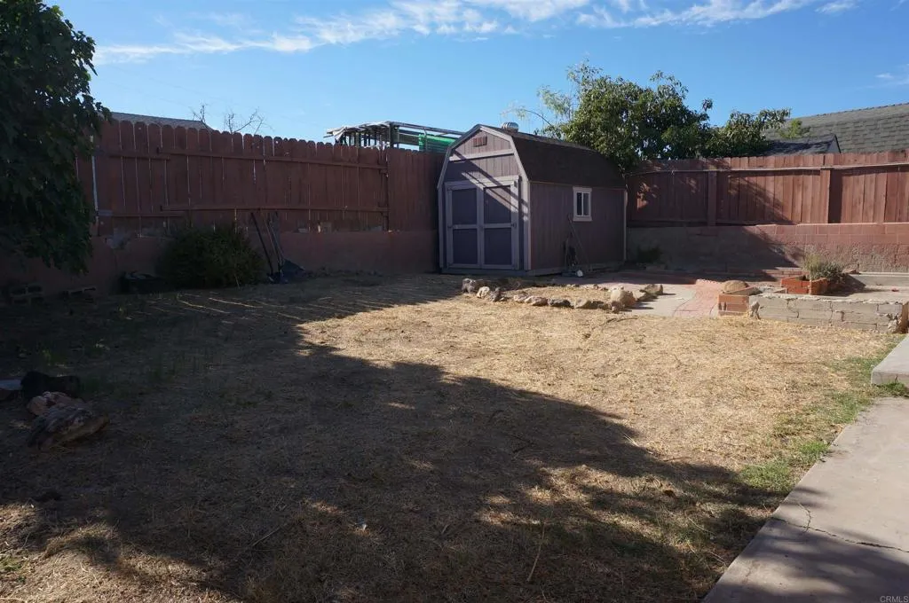 https://cdn.realtyfeed.com/cdn/127/307069573/111102485b587bc92a78fcc92571c21f.webp