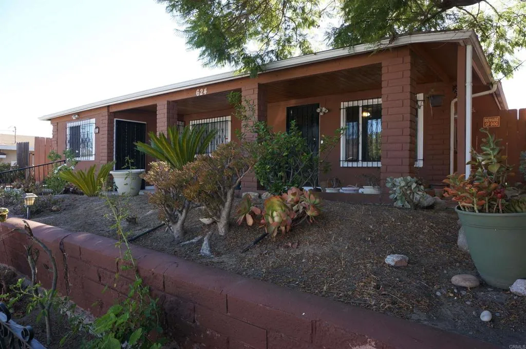 https://cdn.realtyfeed.com/cdn/127/307069573/30828807823d0ddd28be0bdfee318763.webp