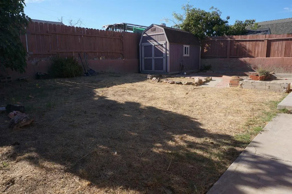 https://cdn.realtyfeed.com/cdn/127/307069573/945f6958ac797c29701cba439e15af0a.webp