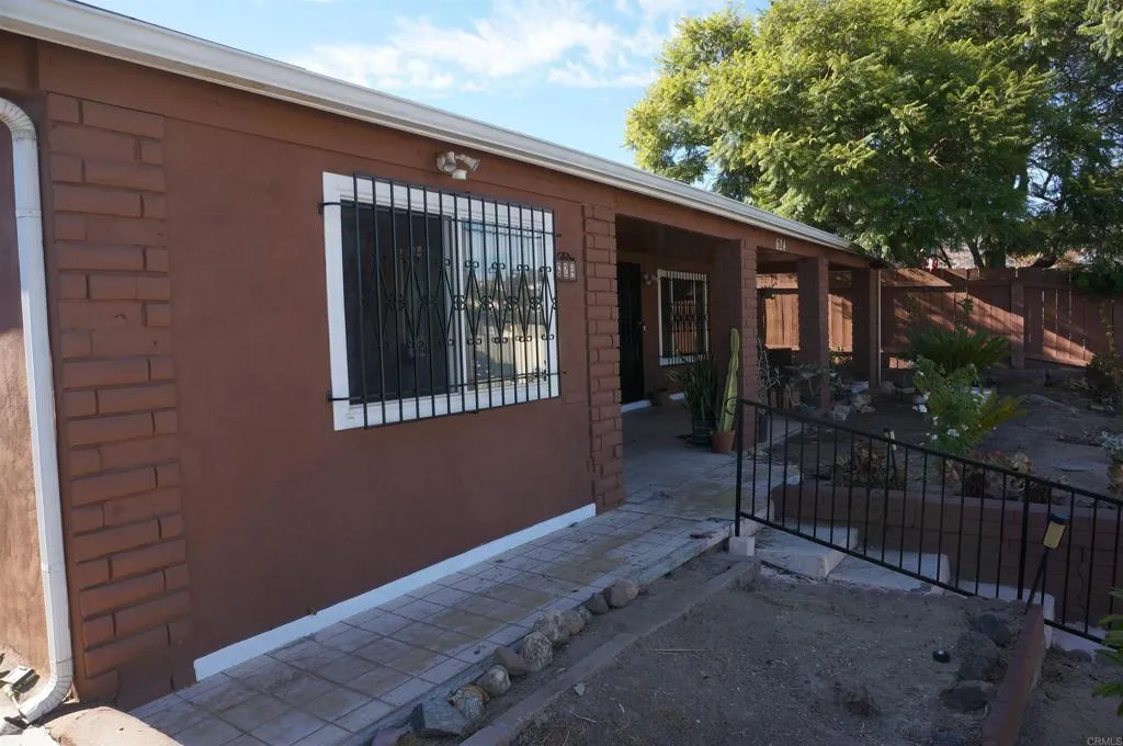 https://cdn.realtyfeed.com/cdn/127/307069573/d56fea9d9c5797f19f00d4558a3e3a6b.webp