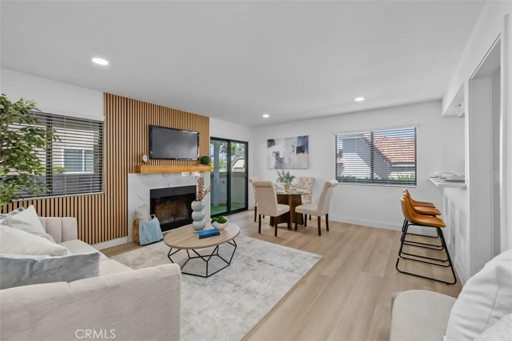 28121 Montecito Unit 23