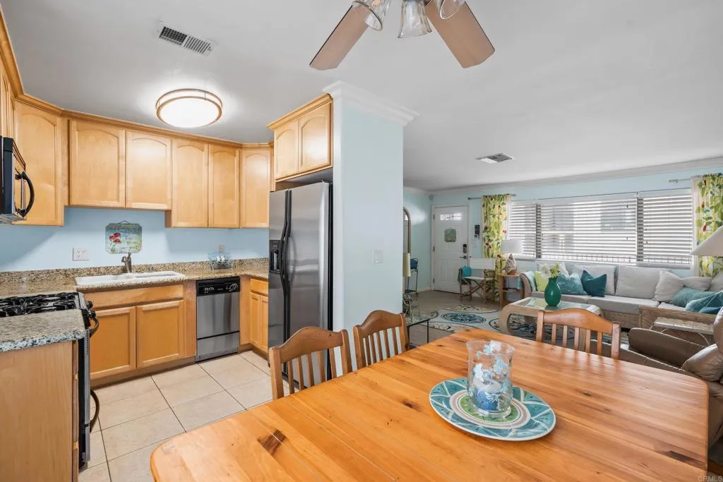 https://cdn.realtyfeed.com/cdn/127/307069630/25434065cfa6ced4fc5f98b52452ba77.webp