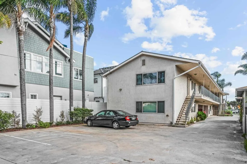 https://cdn.realtyfeed.com/cdn/127/307069630/27d4aee6f290afeef82c2da76505f030.webp