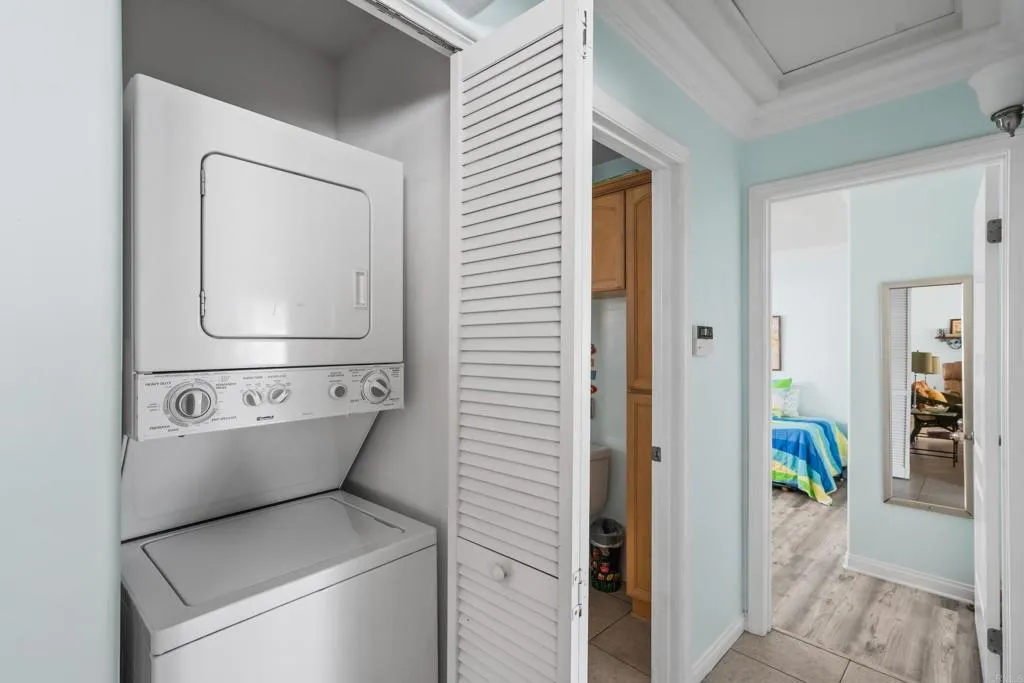 https://cdn.realtyfeed.com/cdn/127/307069630/4c116321d2bc83fe7aa54659f7c33609.webp