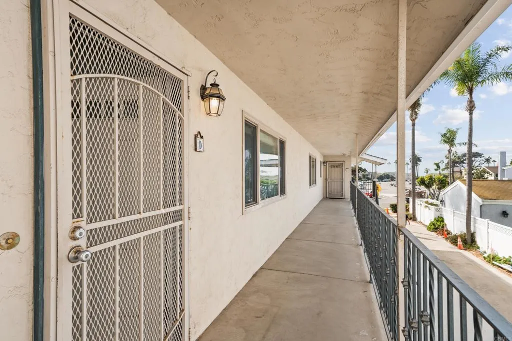 https://cdn.realtyfeed.com/cdn/127/307069630/5506cca83cfea306147fff56fdc76d29.webp