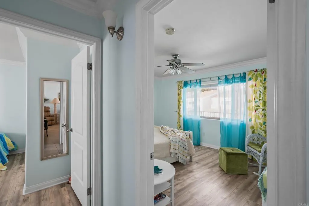 https://cdn.realtyfeed.com/cdn/127/307069630/7ad2feb1e33f41d170a24f922a18db70.webp