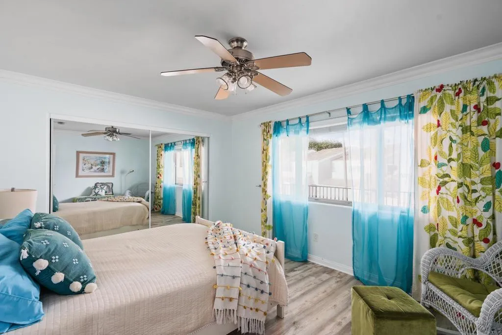 https://cdn.realtyfeed.com/cdn/127/307069630/de529192f8aa9bc8fe32281fe5f61cf8.webp