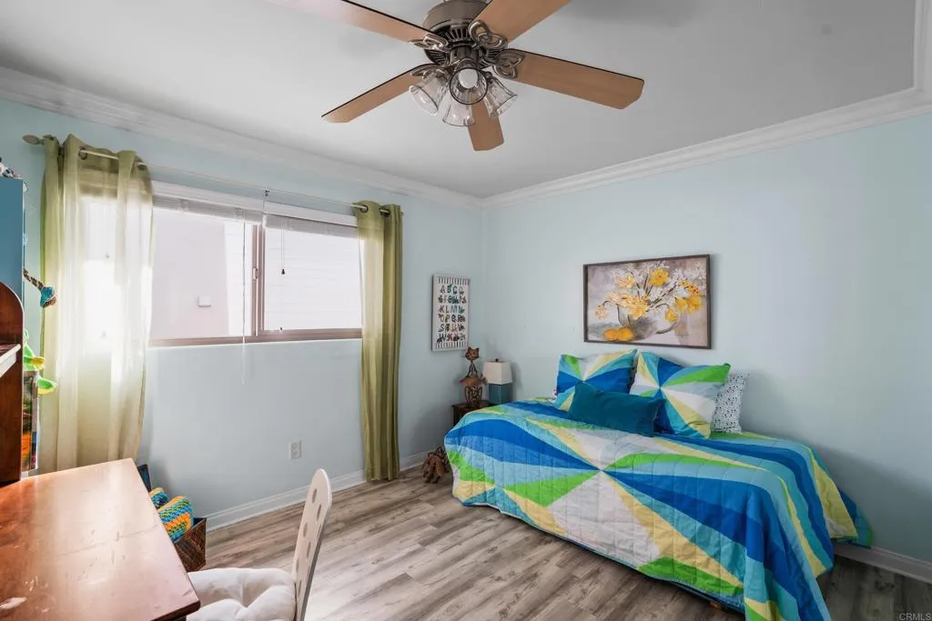https://cdn.realtyfeed.com/cdn/127/307069630/ef6453772ce5c031fde961a2bedb3591.webp