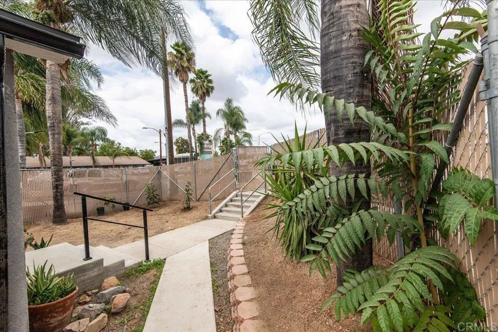 https://cdn.realtyfeed.com/cdn/127/307069667/286ea773304920fa2571132934bc6aed.webp
