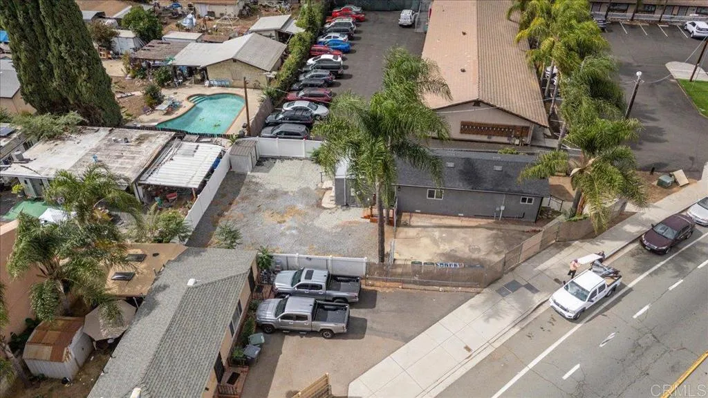 https://cdn.realtyfeed.com/cdn/127/307069667/301c25bfe964547b6364a0bd1b221914.webp