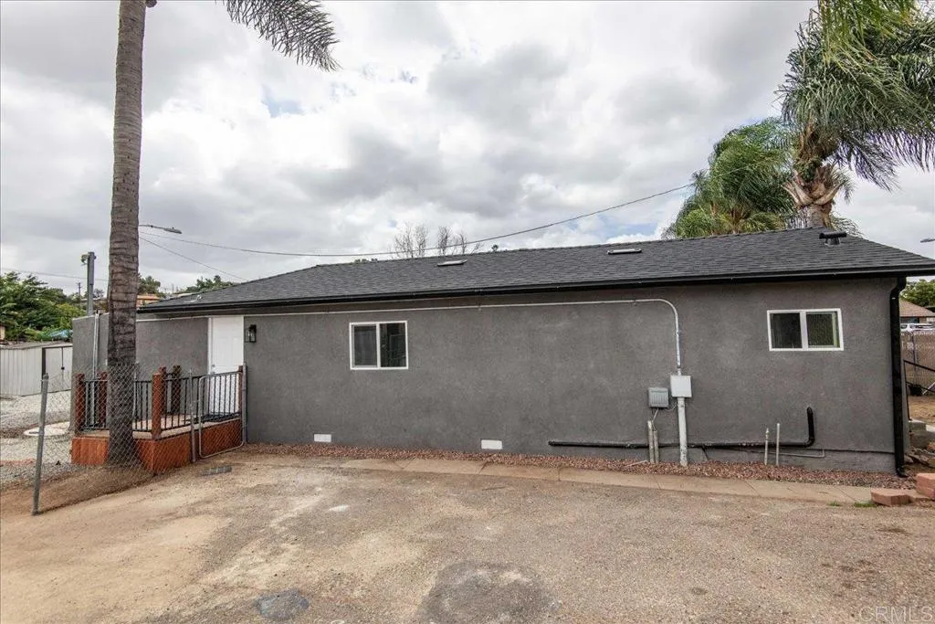 https://cdn.realtyfeed.com/cdn/127/307069667/361156452c730779c33309464f88192b.webp