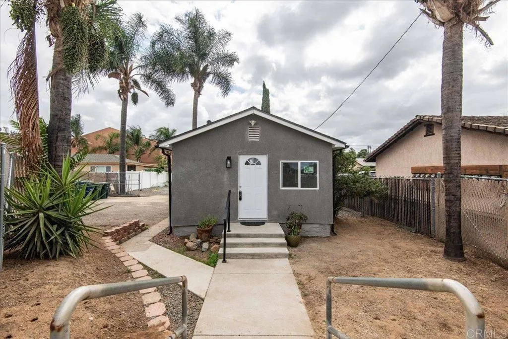 https://cdn.realtyfeed.com/cdn/127/307069667/5be1b52f3874e7165e943b864bf46ae8.webp