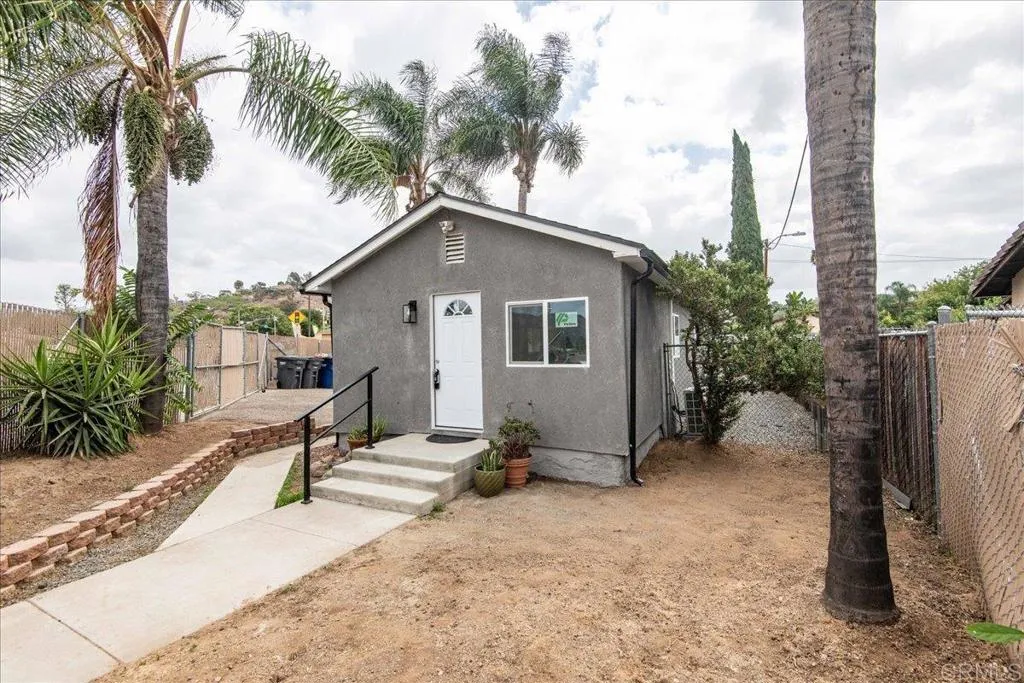 https://cdn.realtyfeed.com/cdn/127/307069667/a54fde65d6360d7f354d7d565a0235da.webp