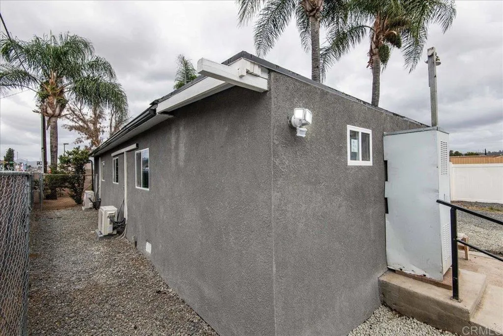 https://cdn.realtyfeed.com/cdn/127/307069667/c55ae43e8938be68c693b087c7a521d9.webp