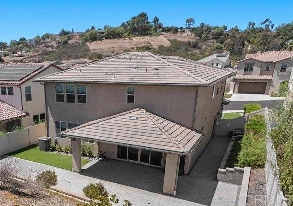 https://cdn.realtyfeed.com/cdn/127/307069668/0088bb20de52e021b5411012b891cbd5.webp