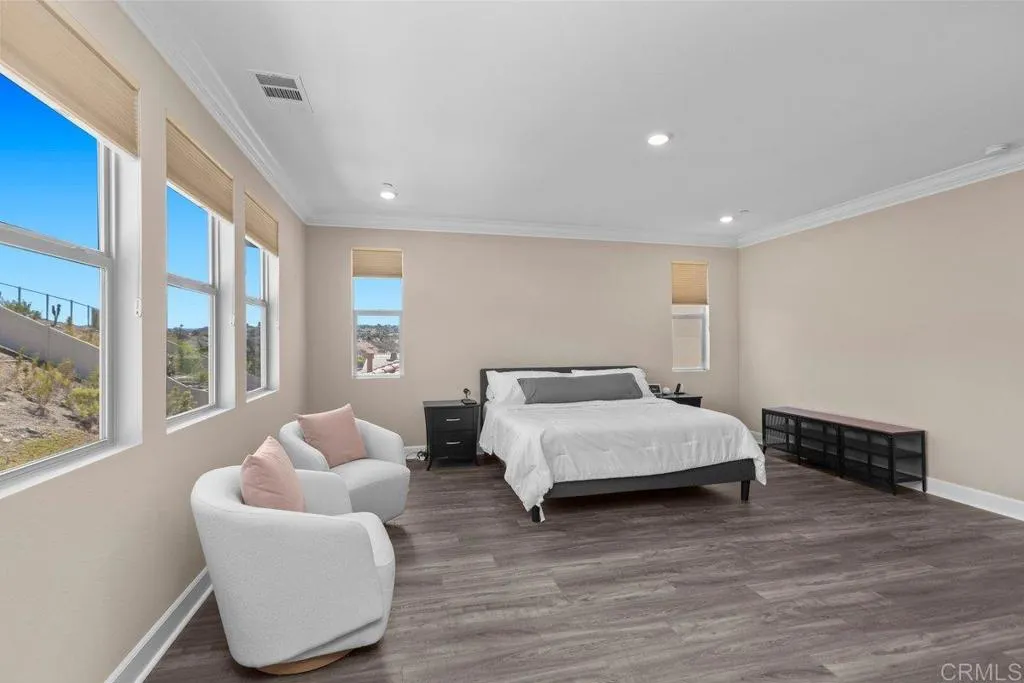 https://cdn.realtyfeed.com/cdn/127/307069668/023d4db0b798c9581503b9da6505d964.webp