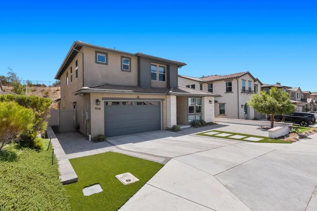 914 Cayley Avenue, San Marcos, CA 92078 - Photo 2 of 37, San Marcos, CA