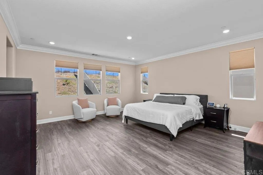 https://cdn.realtyfeed.com/cdn/127/307069668/25d93d22a766cba02e1797ece93c9d0e.webp