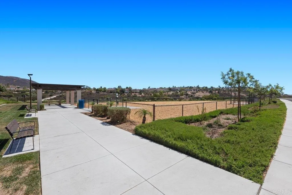 https://cdn.realtyfeed.com/cdn/127/307069668/2c29f0226cc1c572a301074ac49ac0e0.webp