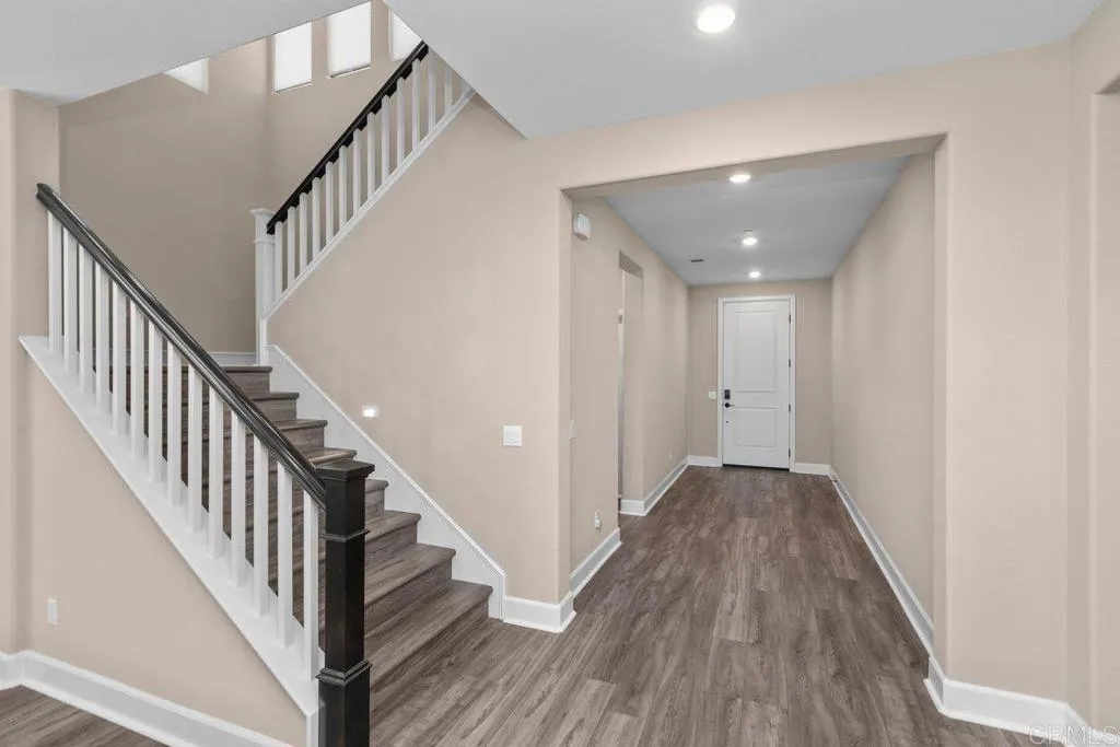 https://cdn.realtyfeed.com/cdn/127/307069668/5acb479dd1ec9f5c722673616a44452f.webp