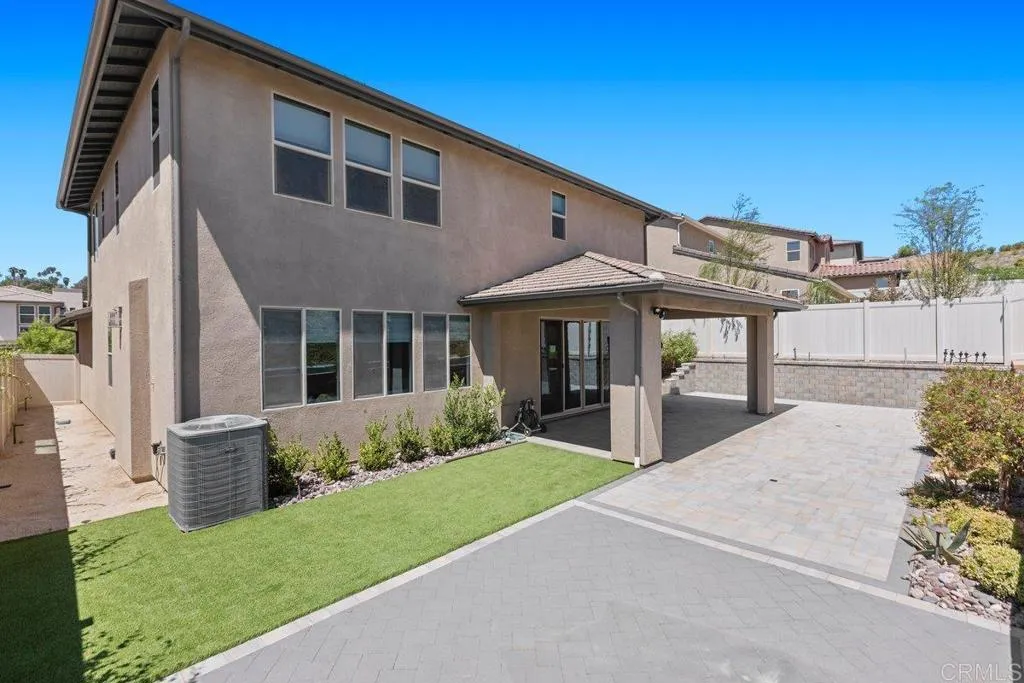 https://cdn.realtyfeed.com/cdn/127/307069668/6393e66f6e6dab09cc37614bd94122a6.webp