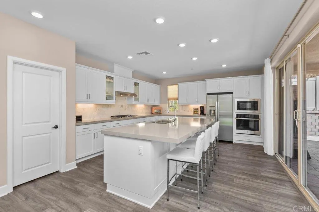 https://cdn.realtyfeed.com/cdn/127/307069668/745b0319215cd1de070d5cbedd1d04ca.webp