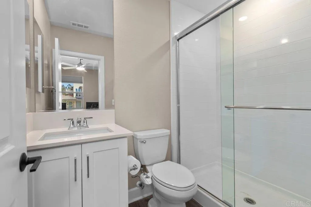 https://cdn.realtyfeed.com/cdn/127/307069668/74dbe729b2dc07f939519f5c73b945b1.webp