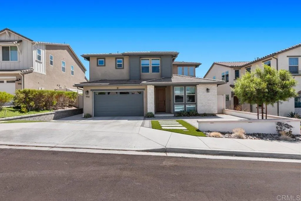 914 Cayley Avenue, San Marcos, CA 92078 - Photo 3 of 37, San Marcos, CA