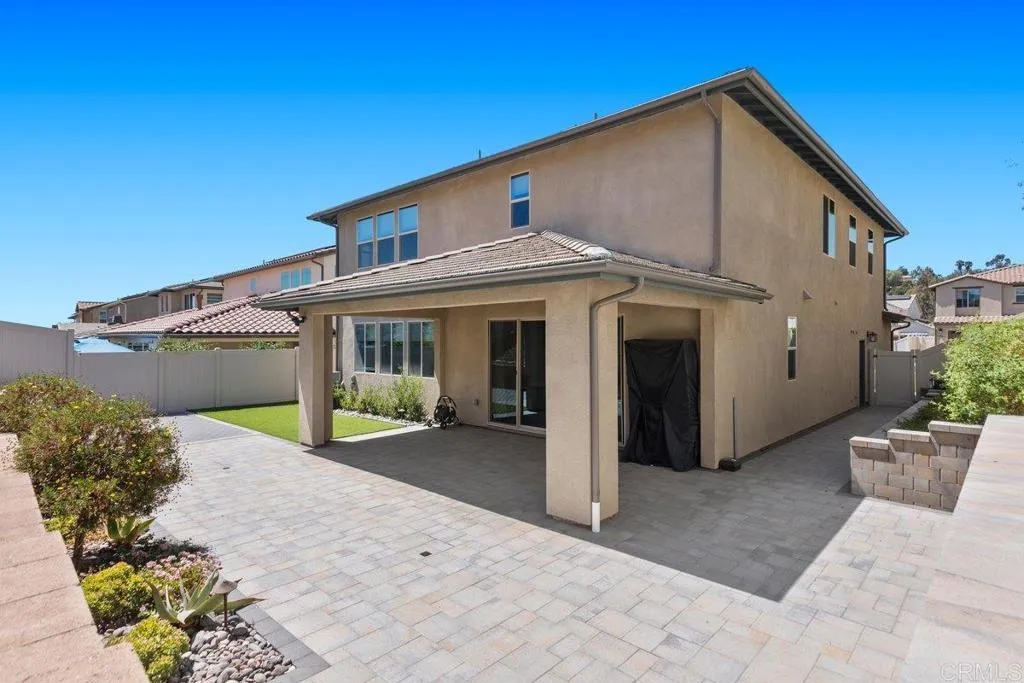 https://cdn.realtyfeed.com/cdn/127/307069668/8c3da9addd2188187f1bc6a80ceb4ac9.webp
