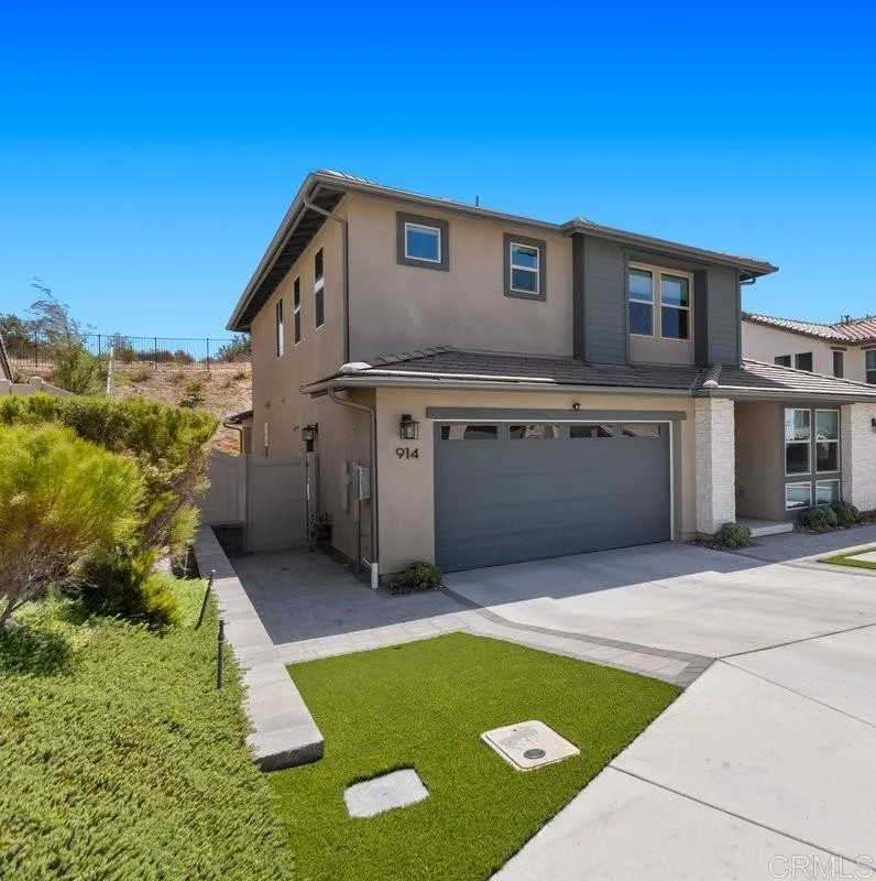 914 Cayley Avenue, San Marcos, CA 92078 - Photo 5 of 37, San Marcos, CA