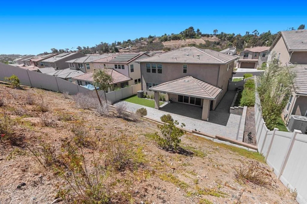 https://cdn.realtyfeed.com/cdn/127/307069668/bfe9a959c987cd80b232671e20290672.webp
