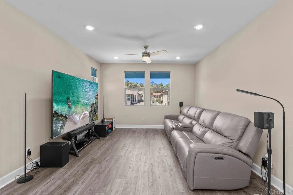 https://cdn.realtyfeed.com/cdn/127/307069668/e543e5f630e8add8ed1b8df990426ad6.webp