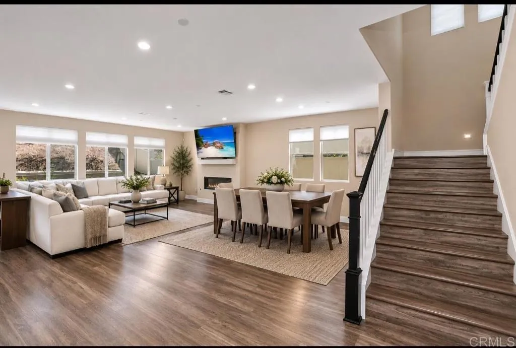 https://cdn.realtyfeed.com/cdn/127/307069668/fe6fe5f3a748e67e62f031e57c88aa34.webp