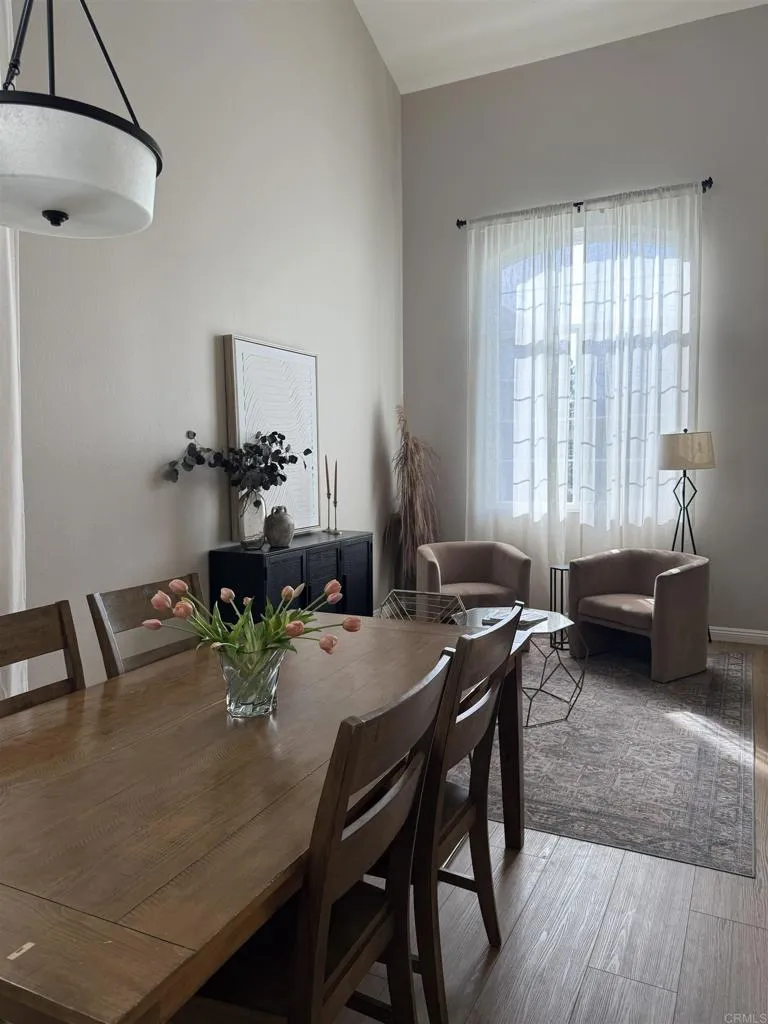 160 Belflora Way, Oceanside, CA 92057 - Photo 4 of 32, Oceanside, CA